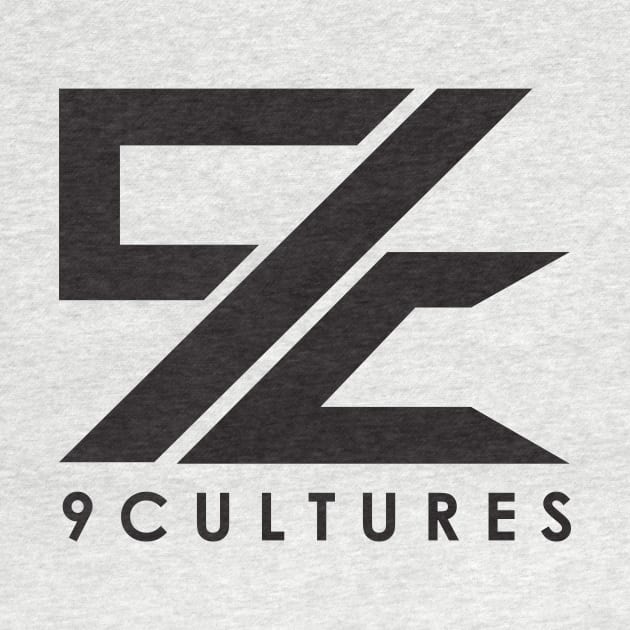 9Culture(1) by Bheki